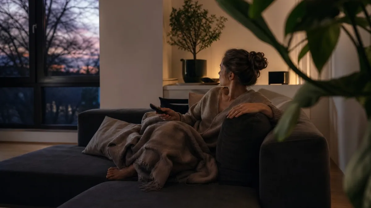 Sortie Prime Video 2026 : le calendrier films et séries