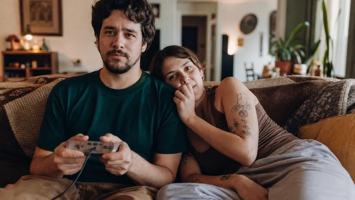 Comment trouver une copine geek : où la rencontrer vraiment ?