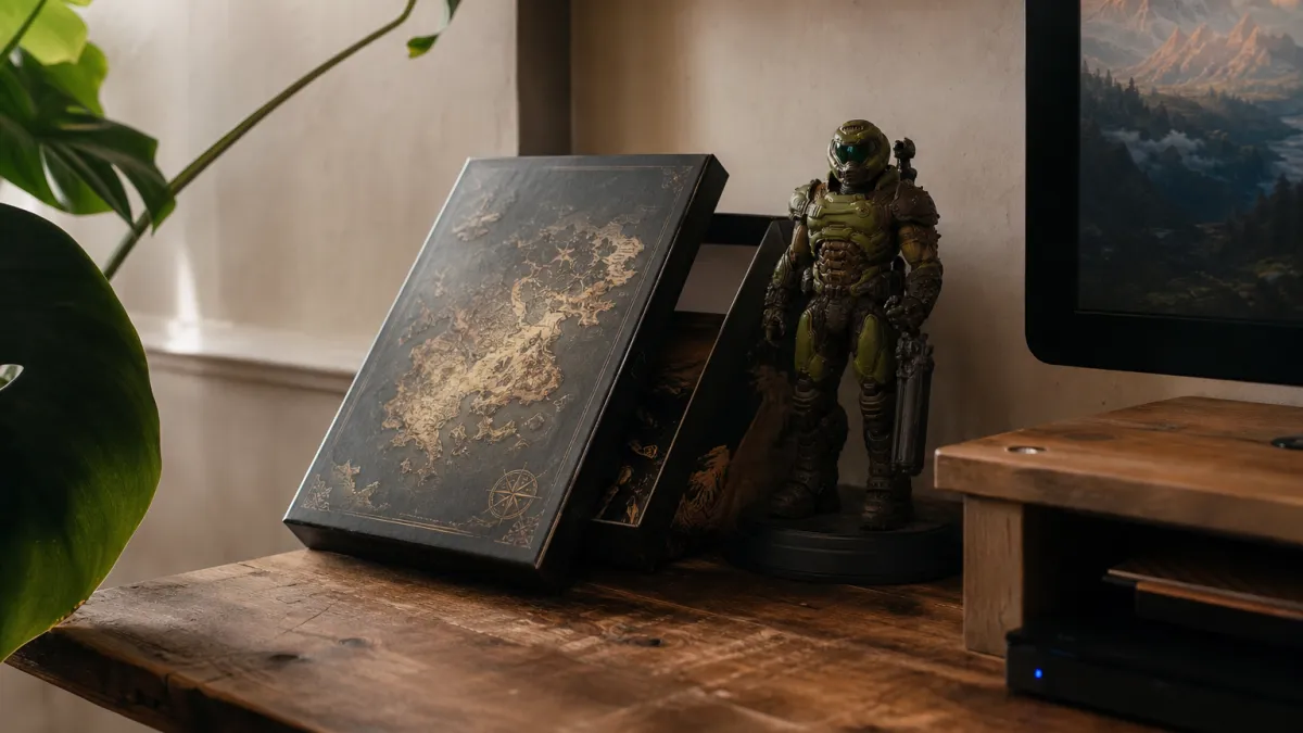 Comment savoir si on est geek ? Les signes qui ne trompent pas