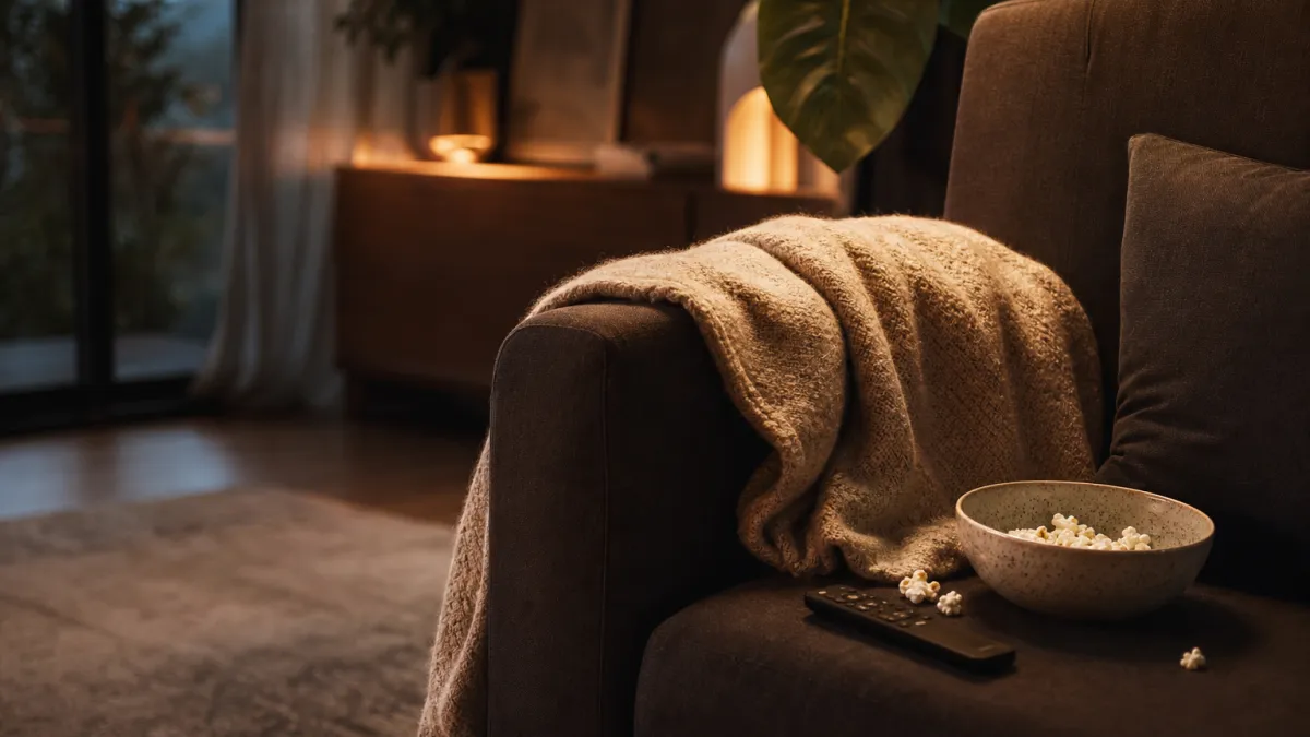 Sortie Netflix 2026 : tout le calendrier films et séries