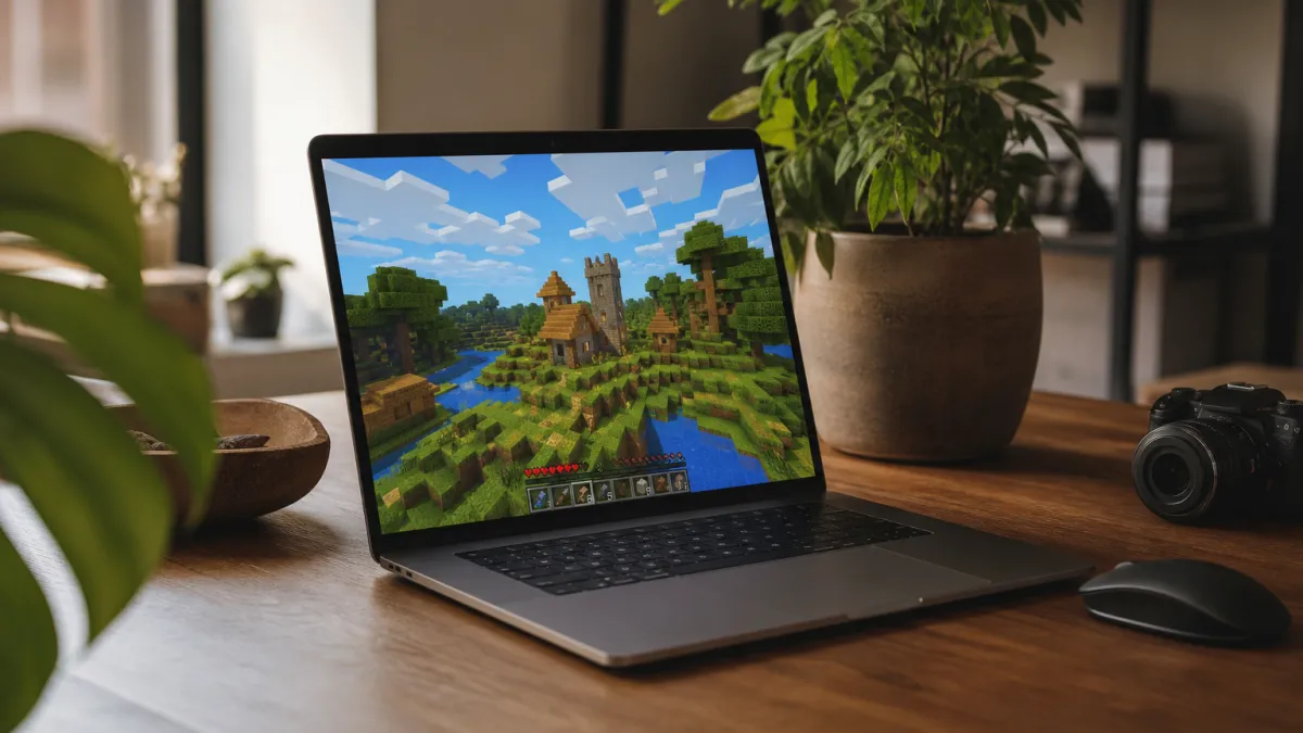 Comment installer Pure BD Craft en 2026 : guide complet
