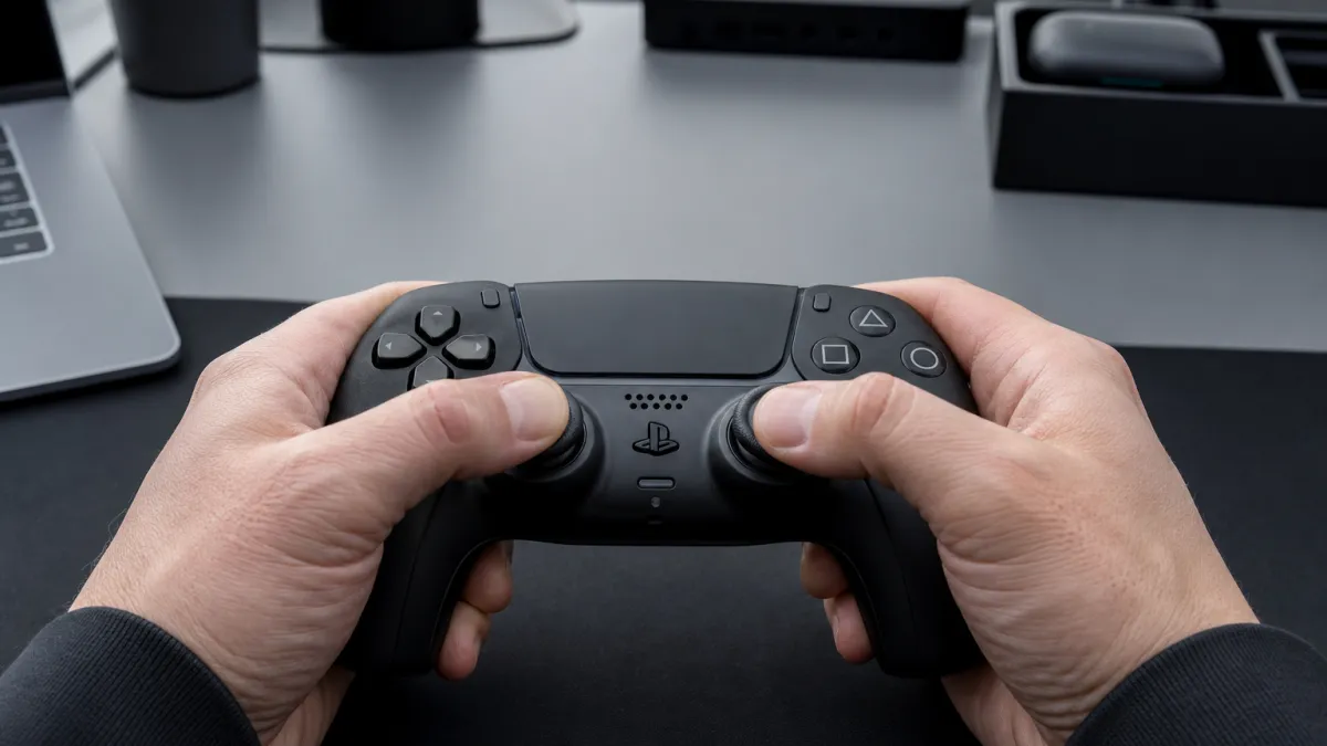Tout savoir sur le jeu fps : guide et sélection 2026