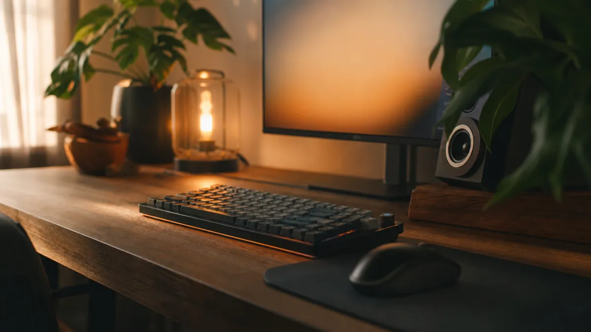 Comment parle un geek ? Vocabulaire, expressions et codes