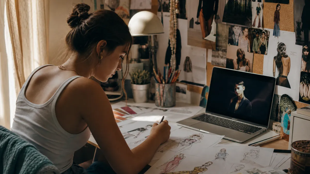 Quand sort la saison 2 de Geek Girl ? Date et infos 2026