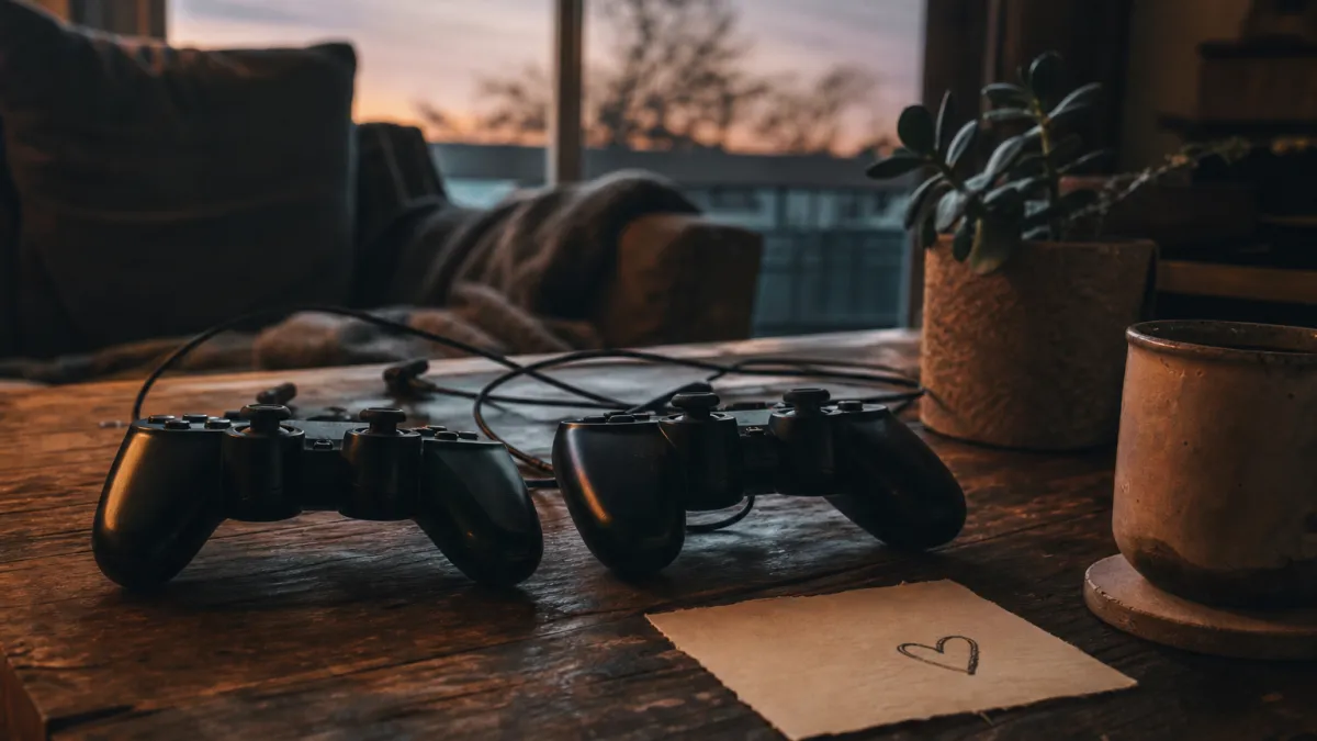 Séduire quand on est geek : transformez vos passions en atouts