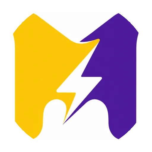 Marque Jaune